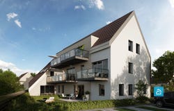 Gries, Bas-Rhin 67240