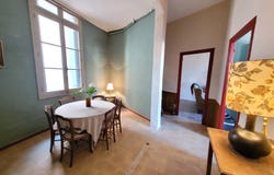 Alignan-du-Vent, Languedoc-Roussillon 34290