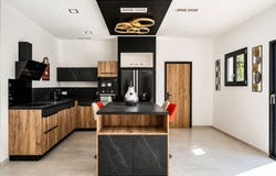 Uzès, Languedoc-Roussillon 30700
