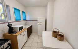 Sommières, Languedoc-Roussillon 30250