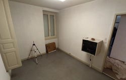 Limoges, Haute-Vienne 87000