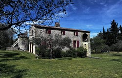 Uzès, Languedoc-Roussillon 30700