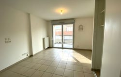 VILLEURBANNE, Auvergne-Rhône-Alpes 69100