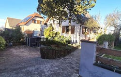 Geispolsheim, Bas-Rhin 67118