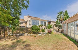 Ginestas, Languedoc-Roussillon 11120
