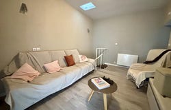 Remigny, Burgundy 71150