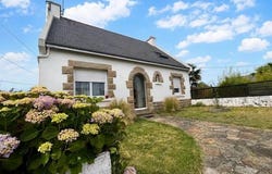 Ploufragan, Bretagne 22440