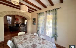 Saint-Siffret, Languedoc-Roussillon 30700