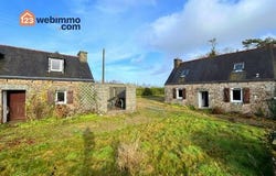 Plouzélambre, Bretagne 22420