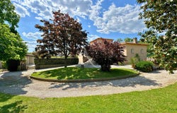 GRABELS, Occitanie 34790