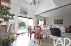 Reims, Grand Est 51100