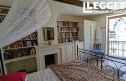 Avène, Occitanie 34260