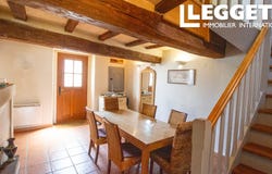 Richelieu, Centre-Val de Loire 37120