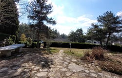 Le Chambon-sur-Lignon, Haute-Loire 43400