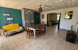 Béziers, Languedoc-Roussillon 34500