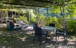 Antraigues-Sur-Volane, Rhône-Alpes 07530