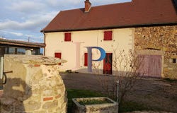 Charlieu, Saône-et-Loire 42190