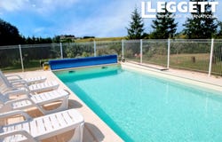 Arblade-le-Haut, Occitanie 32110