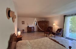 BEDARIEUX, Occitanie 34600