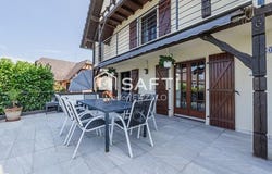 Beinheim, Alsace 67930