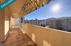 Ajaccio, Corse 20090