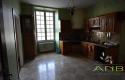 Charroux, Nouvelle-Aquitaine 86250