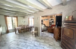 Pinsac, Midi-Pyrénées 46200