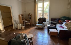 Lacapelle-Biron, Aquitaine 47150