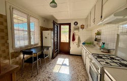 Fourques, Languedoc-Roussillon 30300