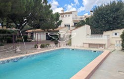 Sérignan, Languedoc-Roussillon 34410
