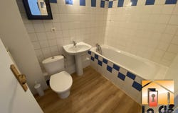 Agen, Aquitaine 47000