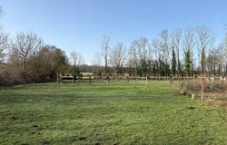 Le Neubourg, Upper Normandy 27110