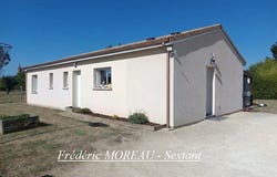 Cours-de-Pile, Aquitaine 24520