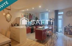 Agen, Aquitaine 47000