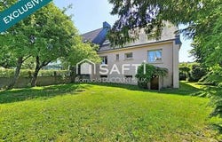 Vannes, Bretagne 56000