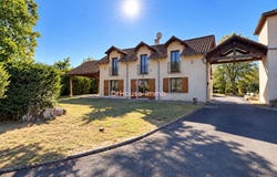 Trélissac, Aquitaine 24750