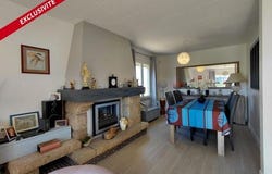Taden, Bretagne 22100