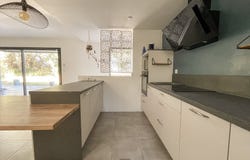 Saint-Jean-de-Cornies, Languedoc-Roussillon 34160