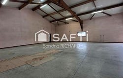 Saffre, Pays de la Loire 44390