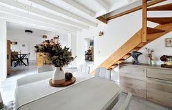 Villefranche-sur-Saône, Rhône-Alpes 69400