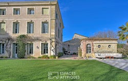 BRIGNON, Occitanie 30190