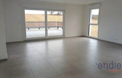 LANDSER, Grand Est 68440