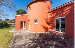 CESTAS, Nouvelle-Aquitaine 33610