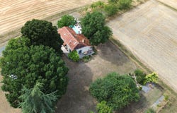 Bellon, Poitou-Charentes 16210