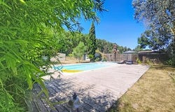 Brach, Aquitaine 33480