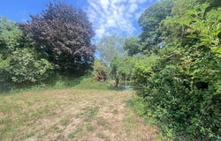 Roche Jaudy, Bretagne 22450