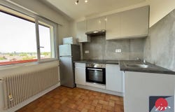 Douvaine, Haute-Savoie 74140