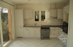 Idron, Nouvelle-Aquitaine 64320