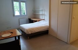 Saint Etienne, Auvergne-Rhône-Alpes 42100