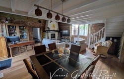 Rouans, Pays de la Loire 44640